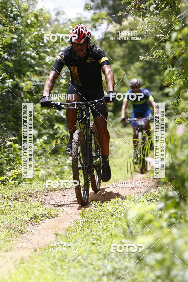 Buy your photos of the eventXTRAIL BIKE RUN on Fotop