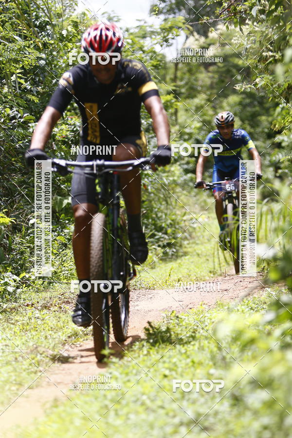 Buy your photos of the eventXTRAIL BIKE RUN on Fotop