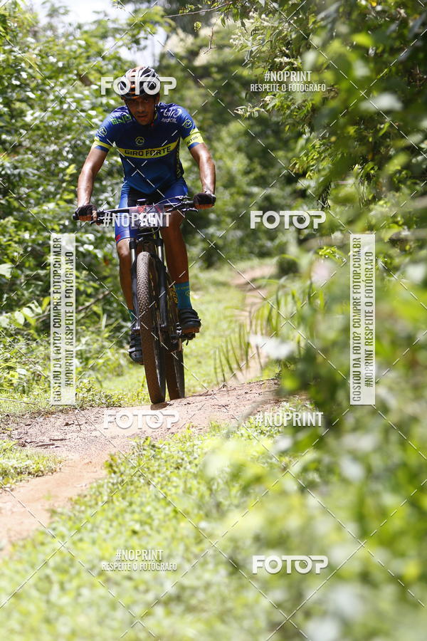 Buy your photos of the eventXTRAIL BIKE RUN on Fotop
