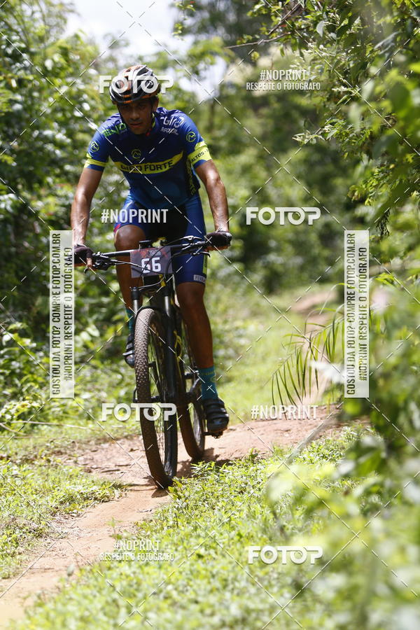 Buy your photos of the eventXTRAIL BIKE RUN on Fotop