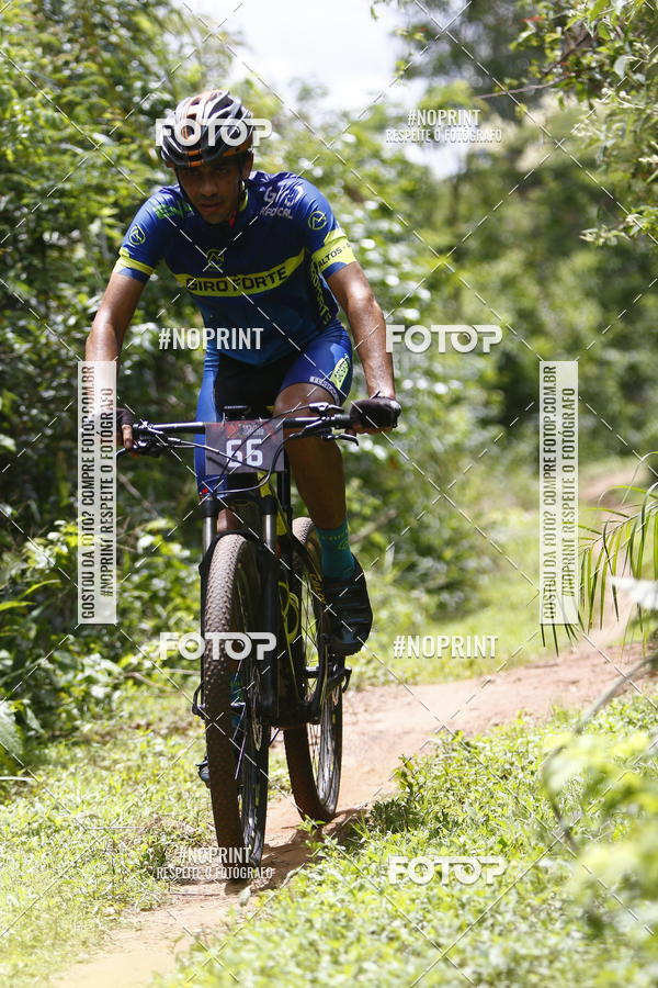 Buy your photos of the eventXTRAIL BIKE RUN on Fotop