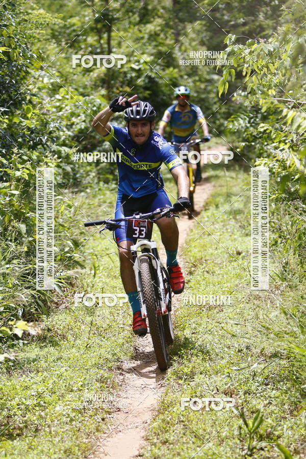 Buy your photos of the eventXTRAIL BIKE RUN on Fotop