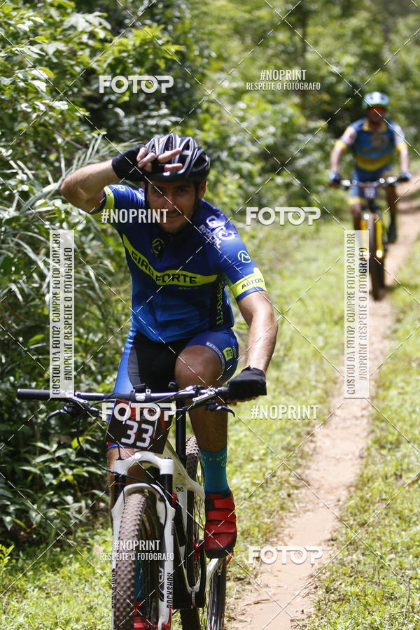 Buy your photos of the eventXTRAIL BIKE RUN on Fotop