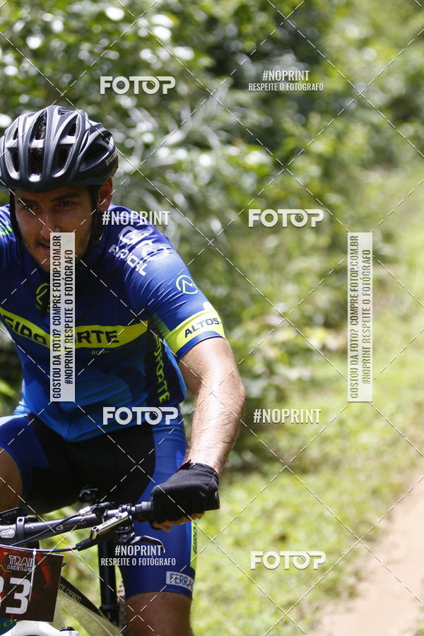 Buy your photos of the eventXTRAIL BIKE RUN on Fotop