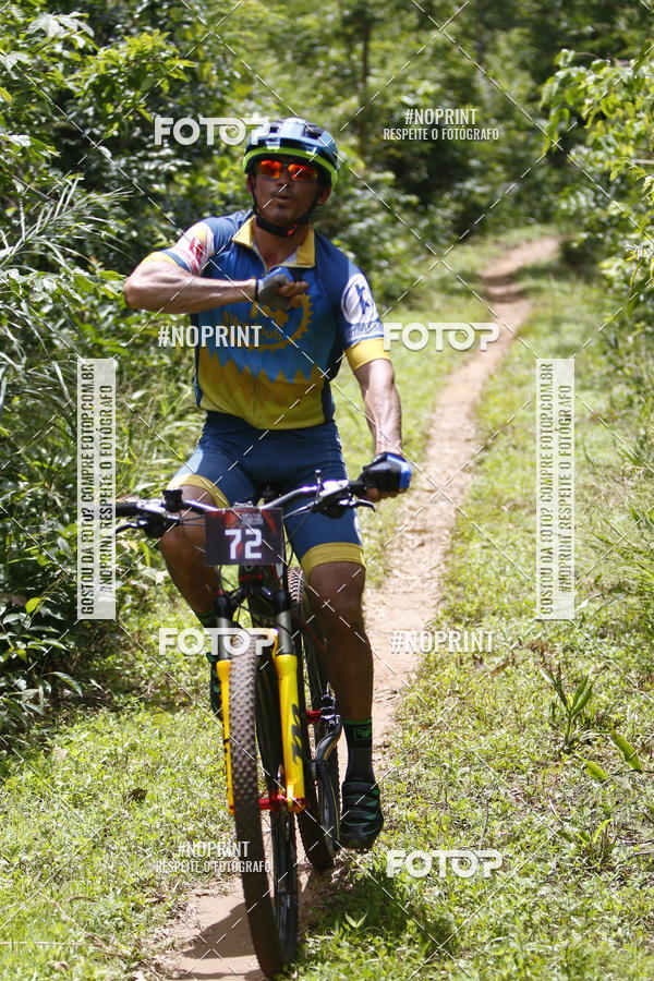 Buy your photos of the eventXTRAIL BIKE RUN on Fotop