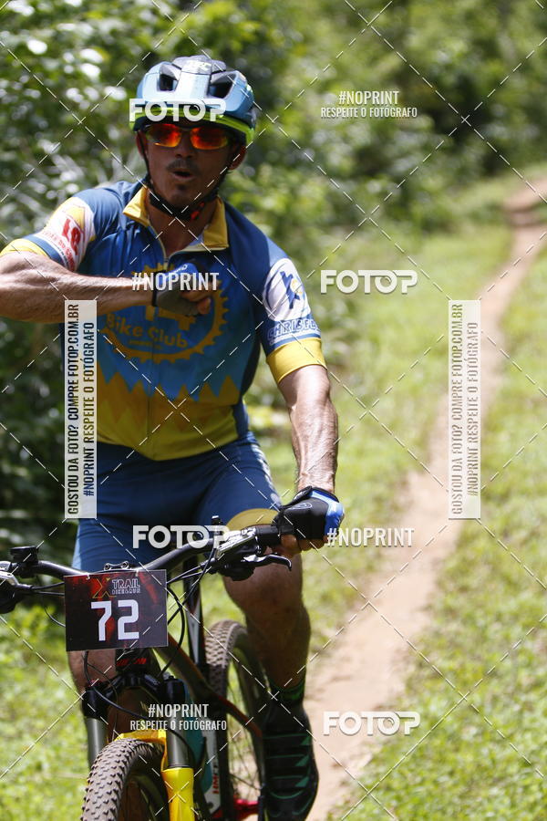 Buy your photos of the eventXTRAIL BIKE RUN on Fotop