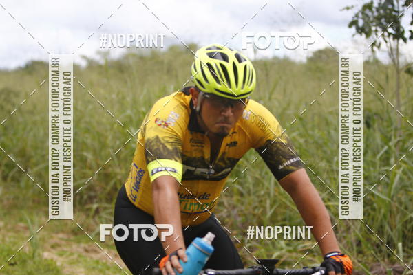 Buy your photos of the eventXTRAIL BIKE RUN on Fotop