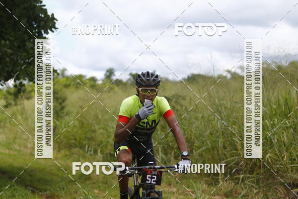 Buy your photos of the eventXTRAIL BIKE RUN on Fotop