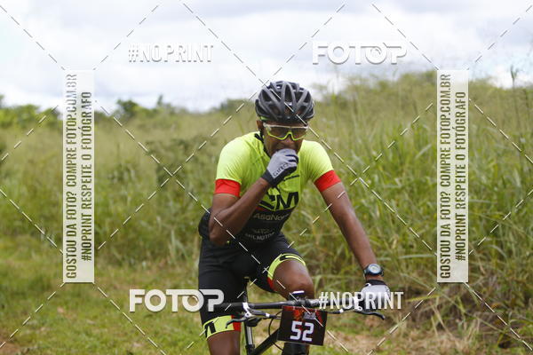 Buy your photos of the eventXTRAIL BIKE RUN on Fotop