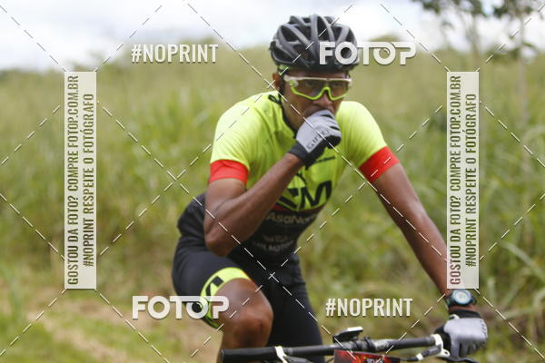 Buy your photos of the eventXTRAIL BIKE RUN on Fotop