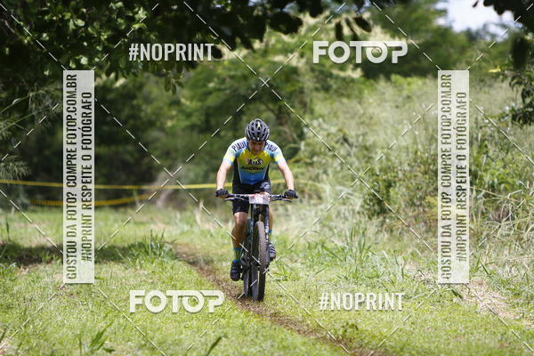 Buy your photos of the eventXTRAIL BIKE RUN on Fotop