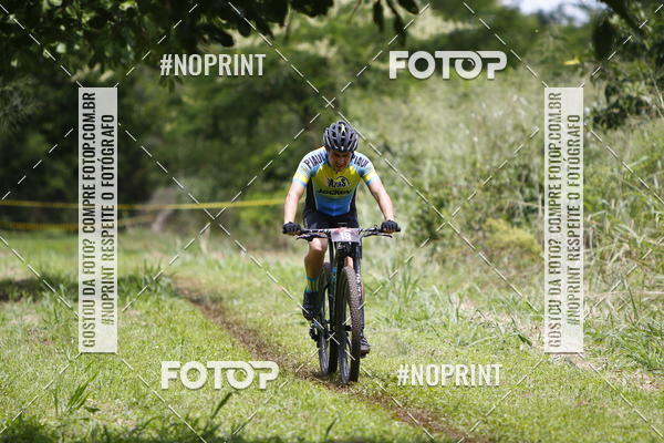 Buy your photos of the eventXTRAIL BIKE RUN on Fotop