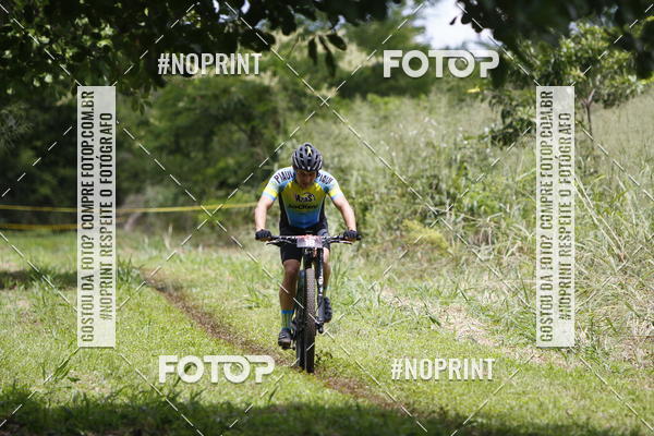 Buy your photos of the eventXTRAIL BIKE RUN on Fotop