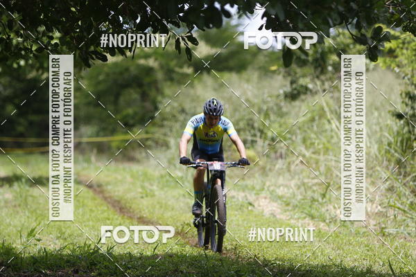 Buy your photos of the eventXTRAIL BIKE RUN on Fotop