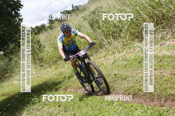 Buy your photos of the eventXTRAIL BIKE RUN on Fotop