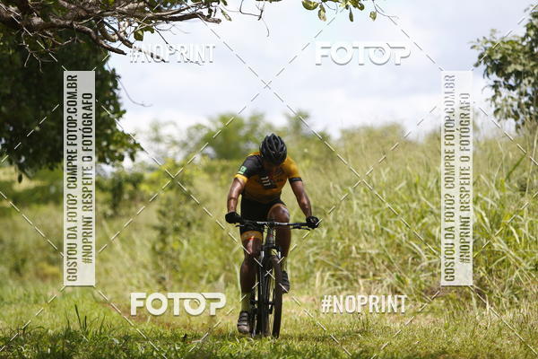Buy your photos of the eventXTRAIL BIKE RUN on Fotop