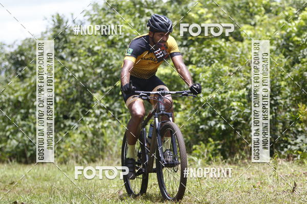 Buy your photos of the eventXTRAIL BIKE RUN on Fotop