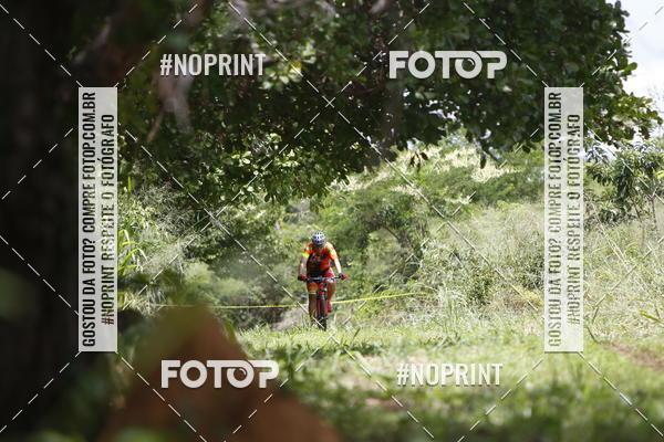 Buy your photos of the eventXTRAIL BIKE RUN on Fotop