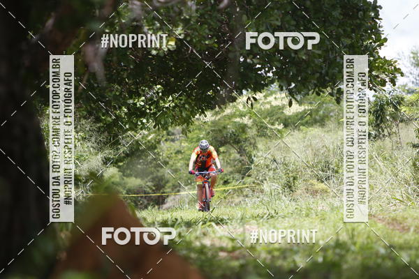 Buy your photos of the eventXTRAIL BIKE RUN on Fotop