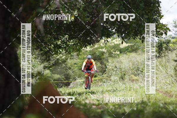 Buy your photos of the eventXTRAIL BIKE RUN on Fotop