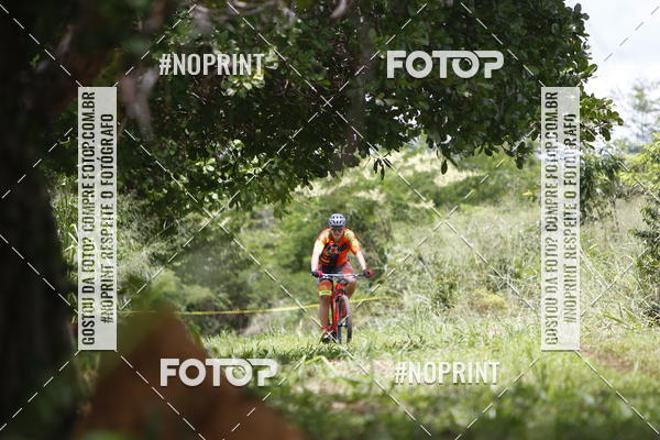 Buy your photos of the eventXTRAIL BIKE RUN on Fotop