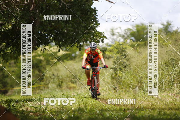 Buy your photos of the eventXTRAIL BIKE RUN on Fotop