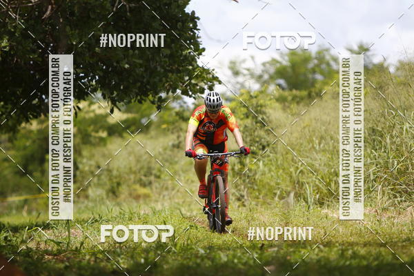 Buy your photos of the eventXTRAIL BIKE RUN on Fotop