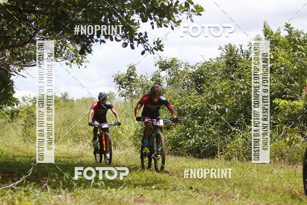 Buy your photos of the eventXTRAIL BIKE RUN on Fotop