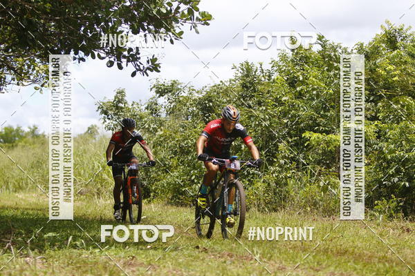 Buy your photos of the eventXTRAIL BIKE RUN on Fotop