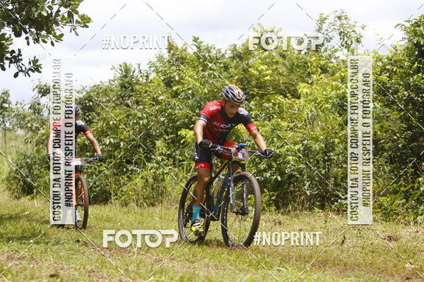 Buy your photos of the eventXTRAIL BIKE RUN on Fotop