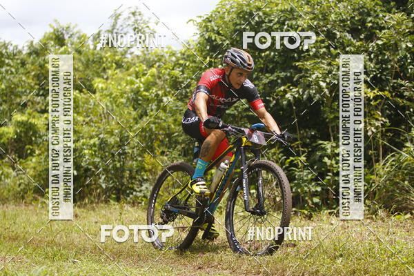 Buy your photos of the eventXTRAIL BIKE RUN on Fotop