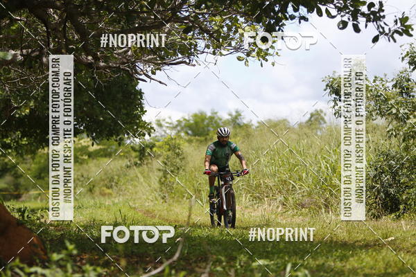 Buy your photos of the eventXTRAIL BIKE RUN on Fotop