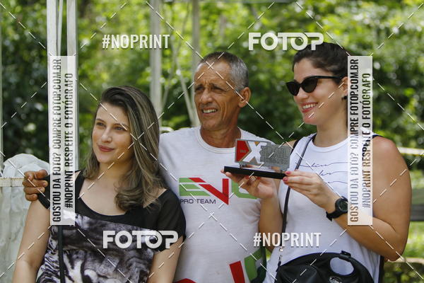 Buy your photos of the eventXTRAIL BIKE RUN on Fotop