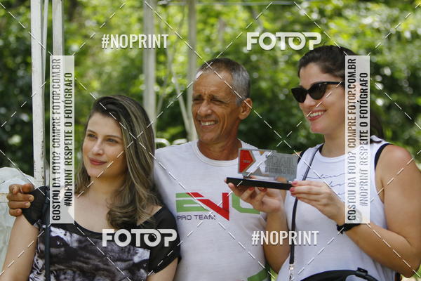 Buy your photos of the eventXTRAIL BIKE RUN on Fotop