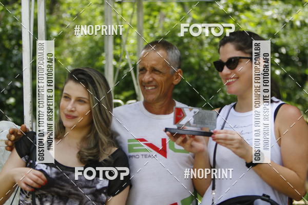 Buy your photos of the eventXTRAIL BIKE RUN on Fotop