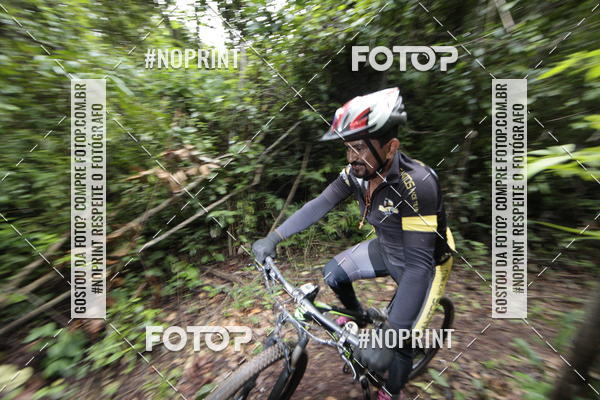 Buy your photos of the eventXTRAIL BIKE RUN on Fotop