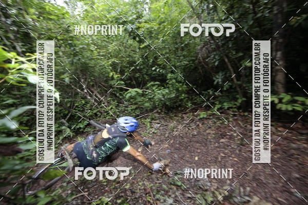 Buy your photos of the eventXTRAIL BIKE RUN on Fotop