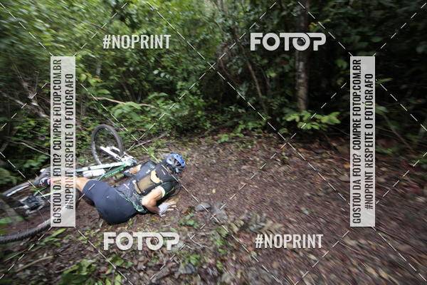 Buy your photos of the eventXTRAIL BIKE RUN on Fotop