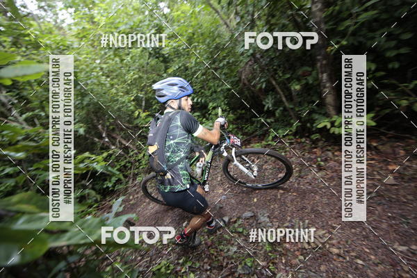 Buy your photos of the eventXTRAIL BIKE RUN on Fotop