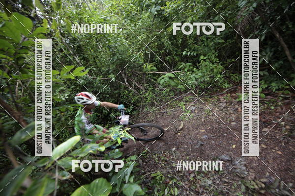 Buy your photos of the eventXTRAIL BIKE RUN on Fotop