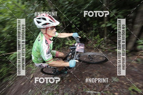 Buy your photos of the eventXTRAIL BIKE RUN on Fotop