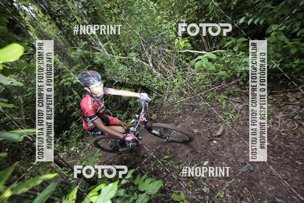 Buy your photos of the eventXTRAIL BIKE RUN on Fotop
