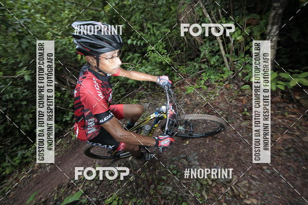 Buy your photos of the eventXTRAIL BIKE RUN on Fotop