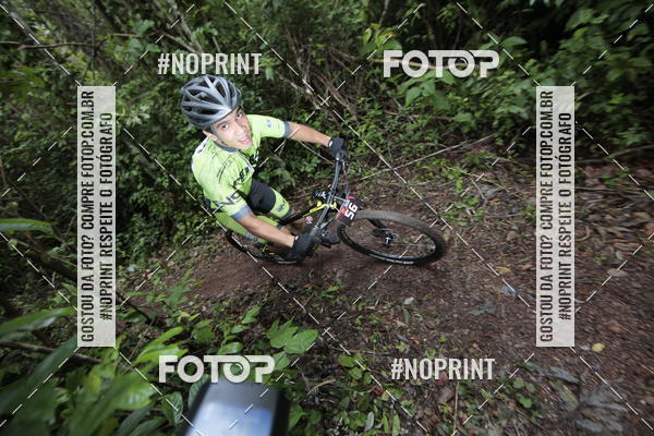 Buy your photos of the eventXTRAIL BIKE RUN on Fotop
