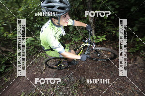 Buy your photos of the eventXTRAIL BIKE RUN on Fotop