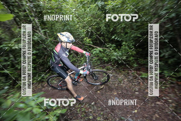 Buy your photos of the eventXTRAIL BIKE RUN on Fotop