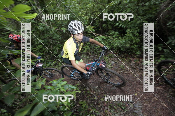 Buy your photos of the eventXTRAIL BIKE RUN on Fotop