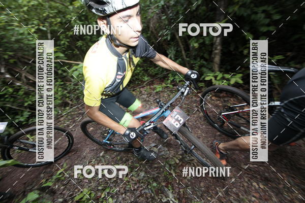 Buy your photos of the eventXTRAIL BIKE RUN on Fotop