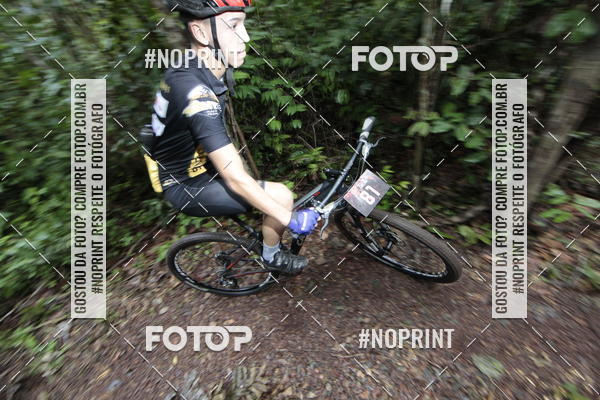 Buy your photos of the eventXTRAIL BIKE RUN on Fotop