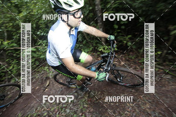 Buy your photos of the eventXTRAIL BIKE RUN on Fotop
